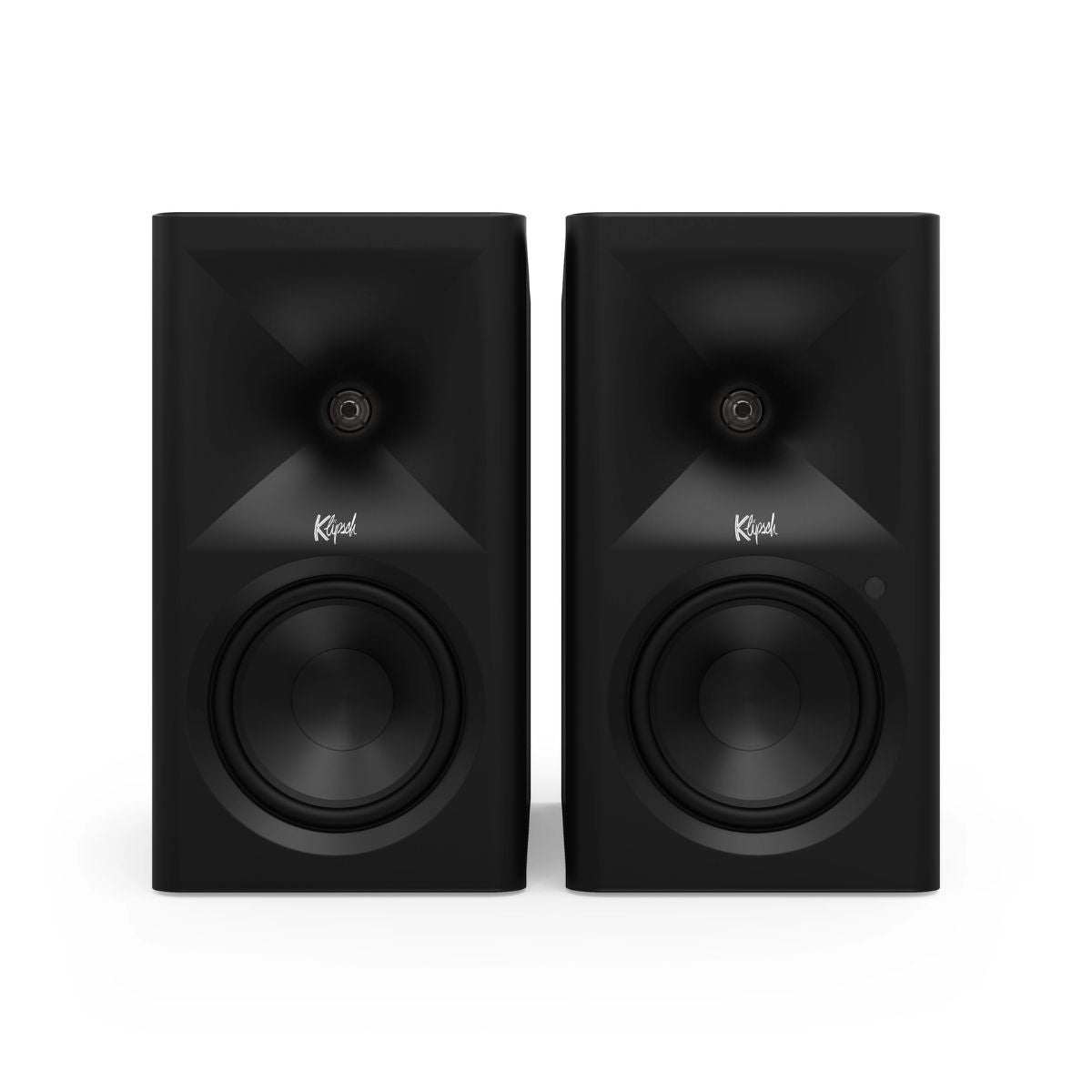 Klipsch The Fives II - Dolby Atmos Aktif Hoparlör
