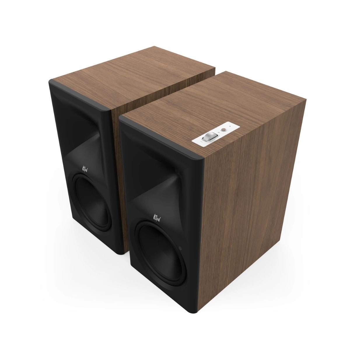 Klipsch The Nines II - Dolby Atmos Aktif Hoparlör