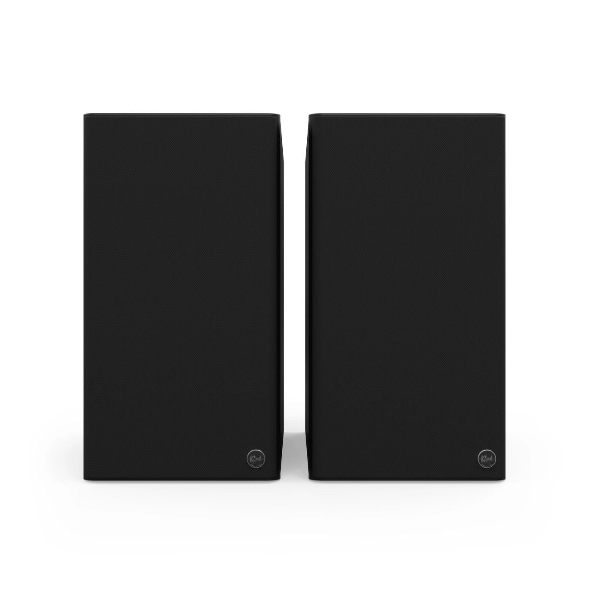 Klipsch The Nines II - Dolby Atmos Aktif Hoparlör