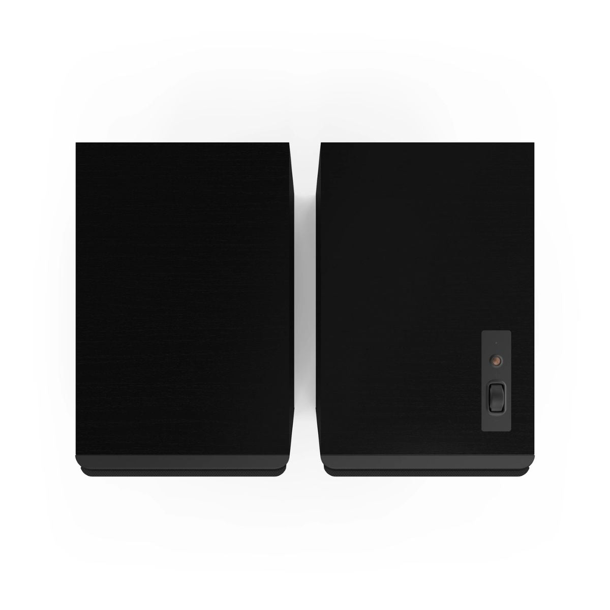 Klipsch The Nines II - Dolby Atmos Aktif Hoparlör