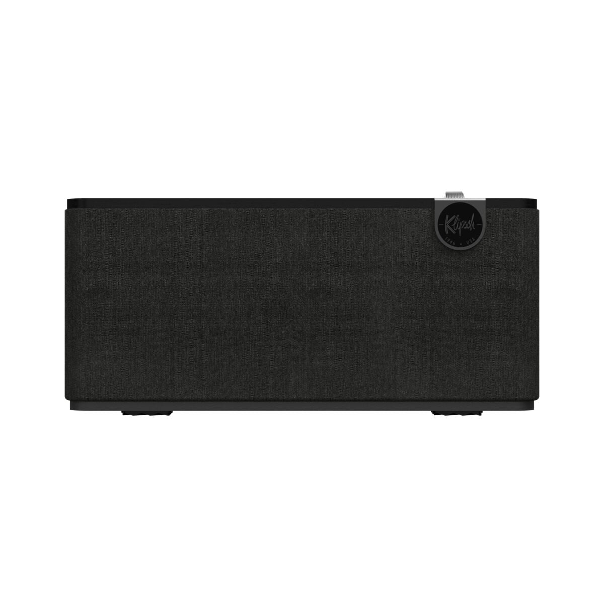 Klipsch The One Plus Aktif Bluetooth Hoparlör