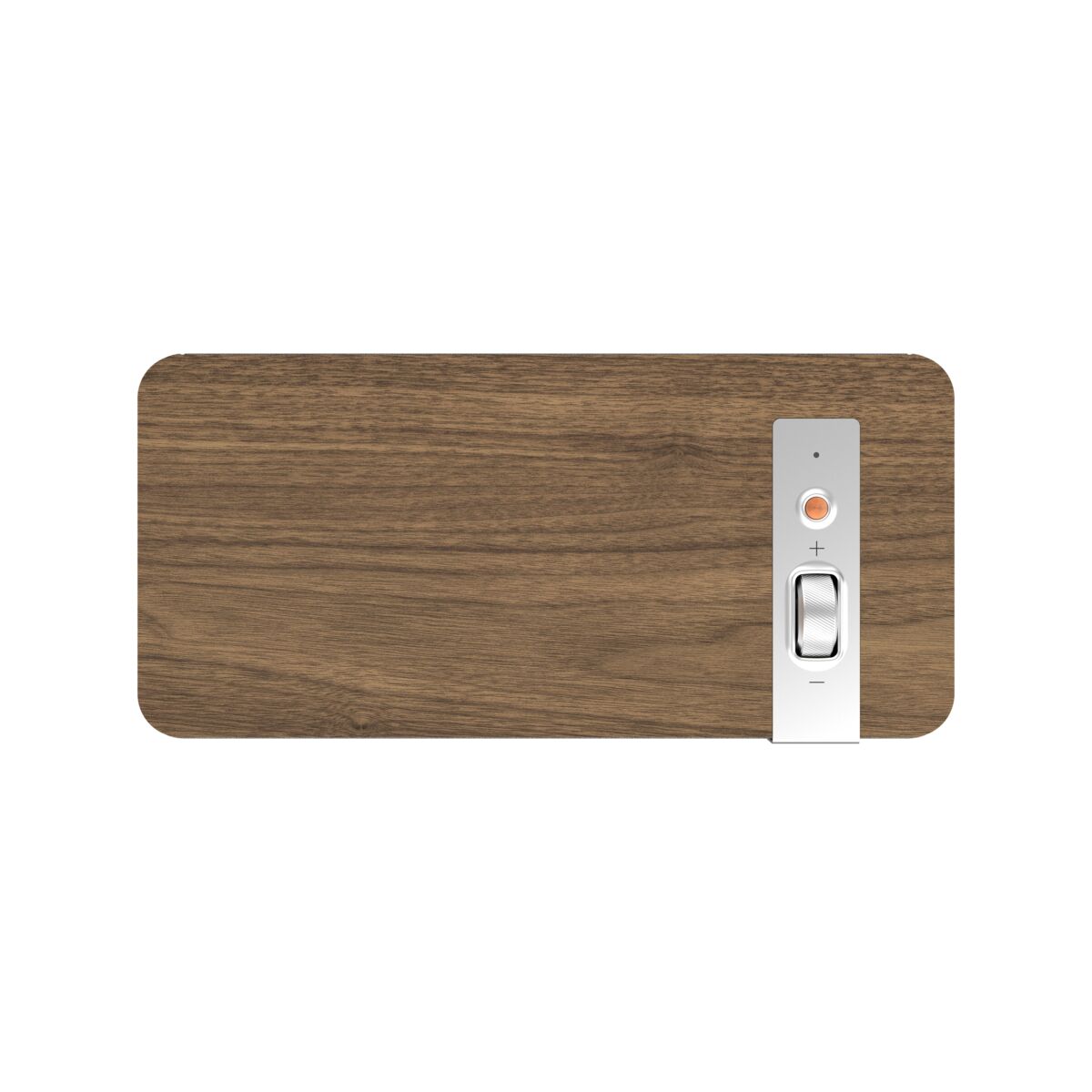 Klipsch The One Plus Aktif Bluetooth Hoparlör