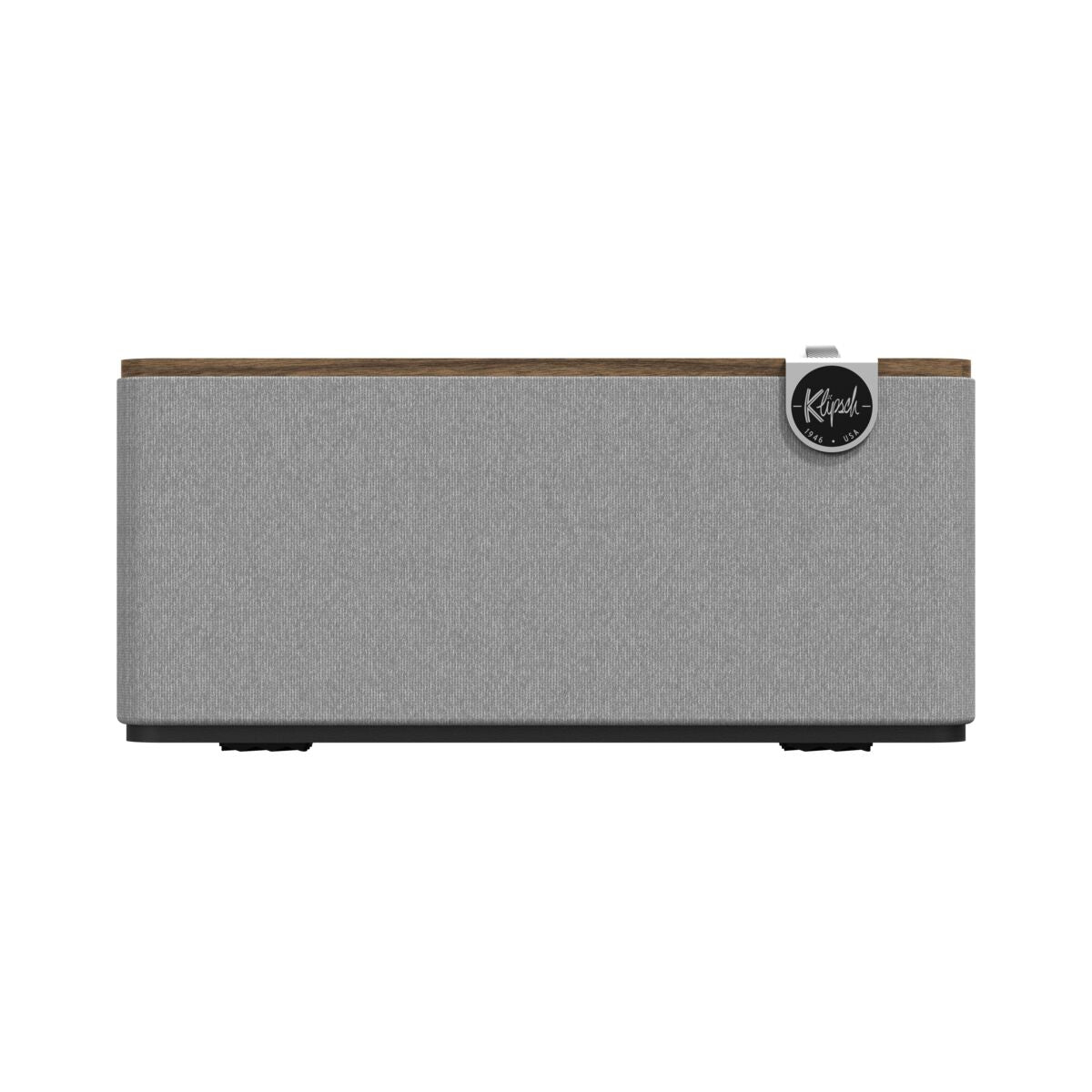 Klipsch The One Plus Aktif Bluetooth Hoparlör