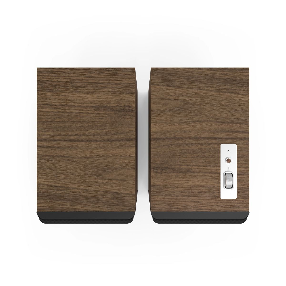 Klipsch The Sevens II - Dolby Atmos Aktif Hoparlör