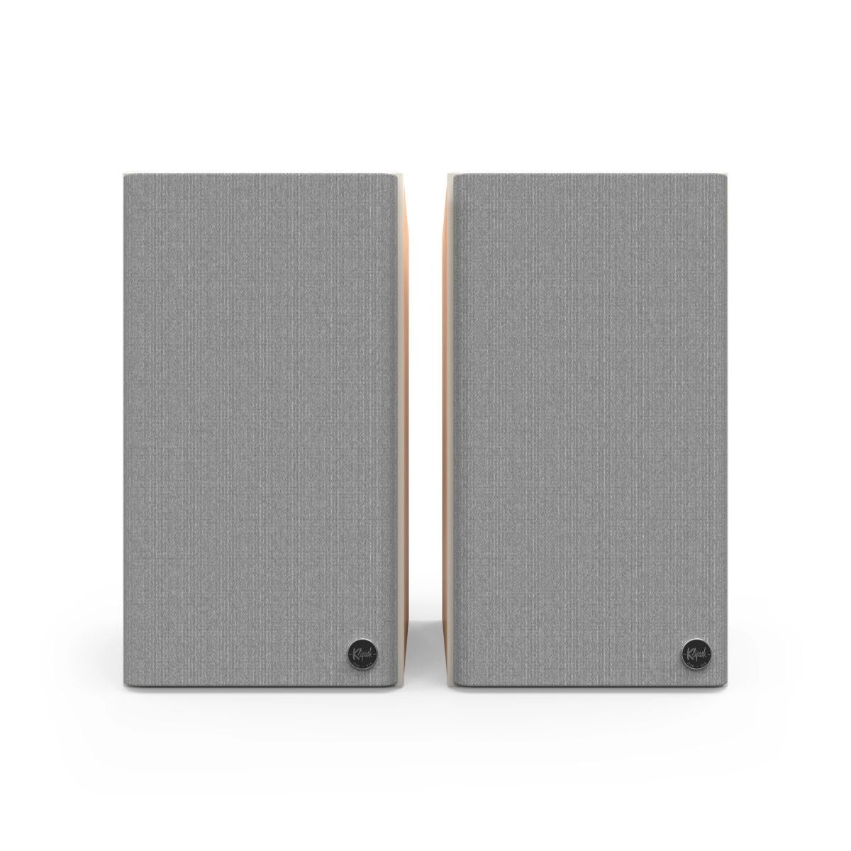 Klipsch The Sevens II - Dolby Atmos Aktif Hoparlör