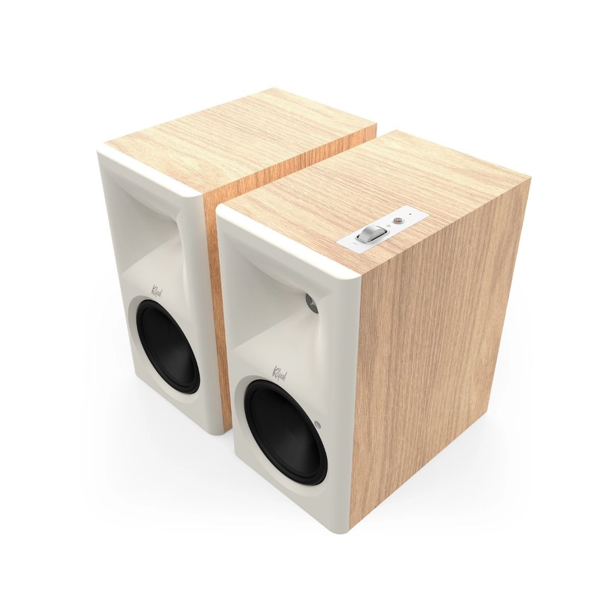 Klipsch The Sevens II - Dolby Atmos Aktif Hoparlör