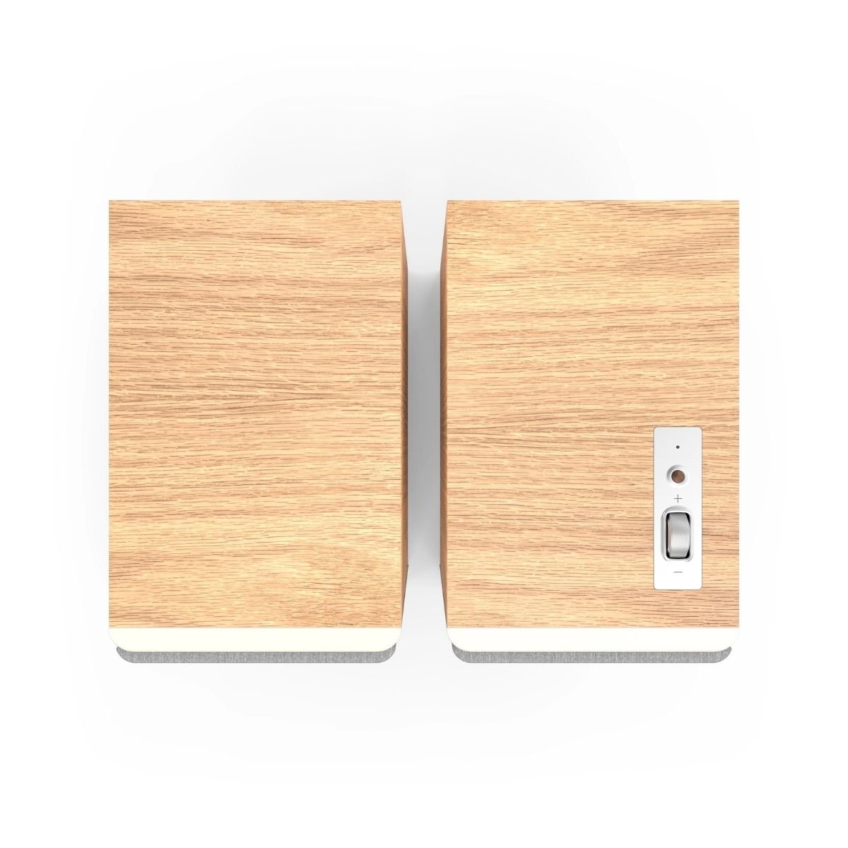 Klipsch The Sevens II - Dolby Atmos Aktif Hoparlör