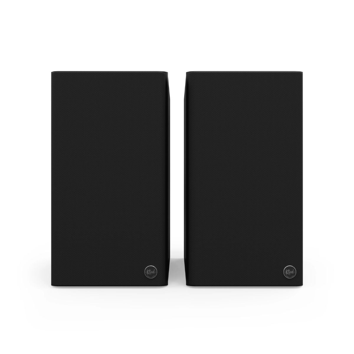 Klipsch The Sevens II - Dolby Atmos Aktif Hoparlör