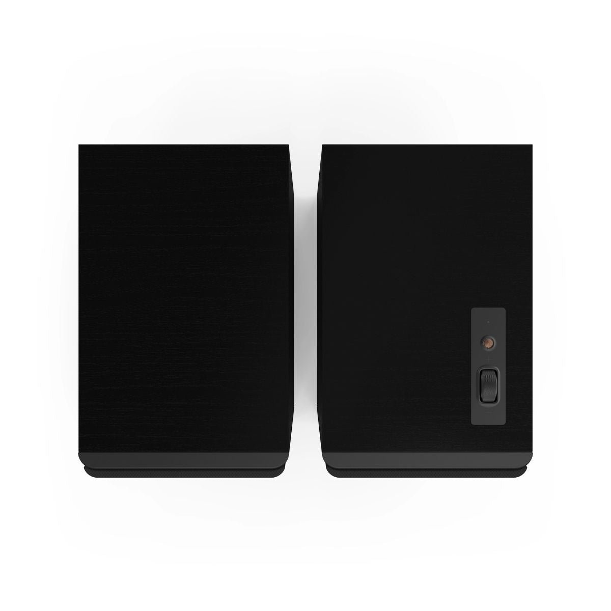 Klipsch The Sevens II - Dolby Atmos Aktif Hoparlör