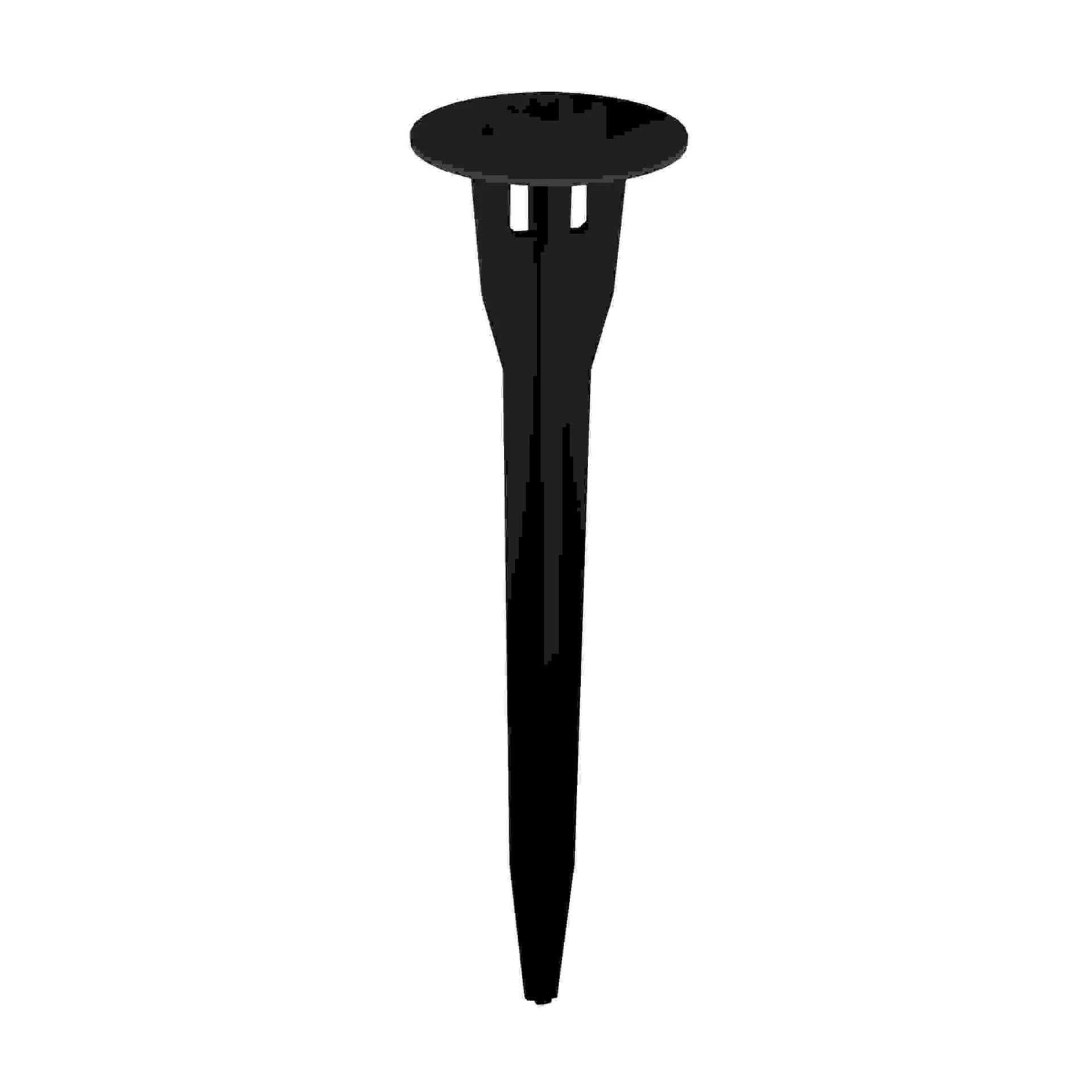 Klipsch PRO-10-GS 10" (Ground Stake) Bahçe Uydu Hoparlörü Için Gömme Ayaklık - Tek
