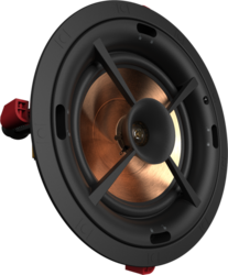 Klipsch PRO-180-RPC Duvar İçi Kasasız Hoparlör