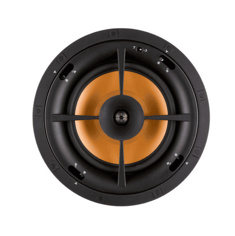 pro-180