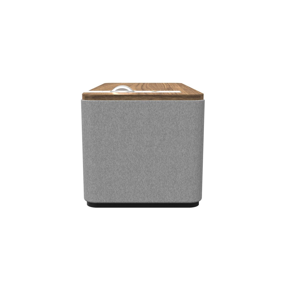Klipsch The One Plus Aktif Bluetooth Hoparlör