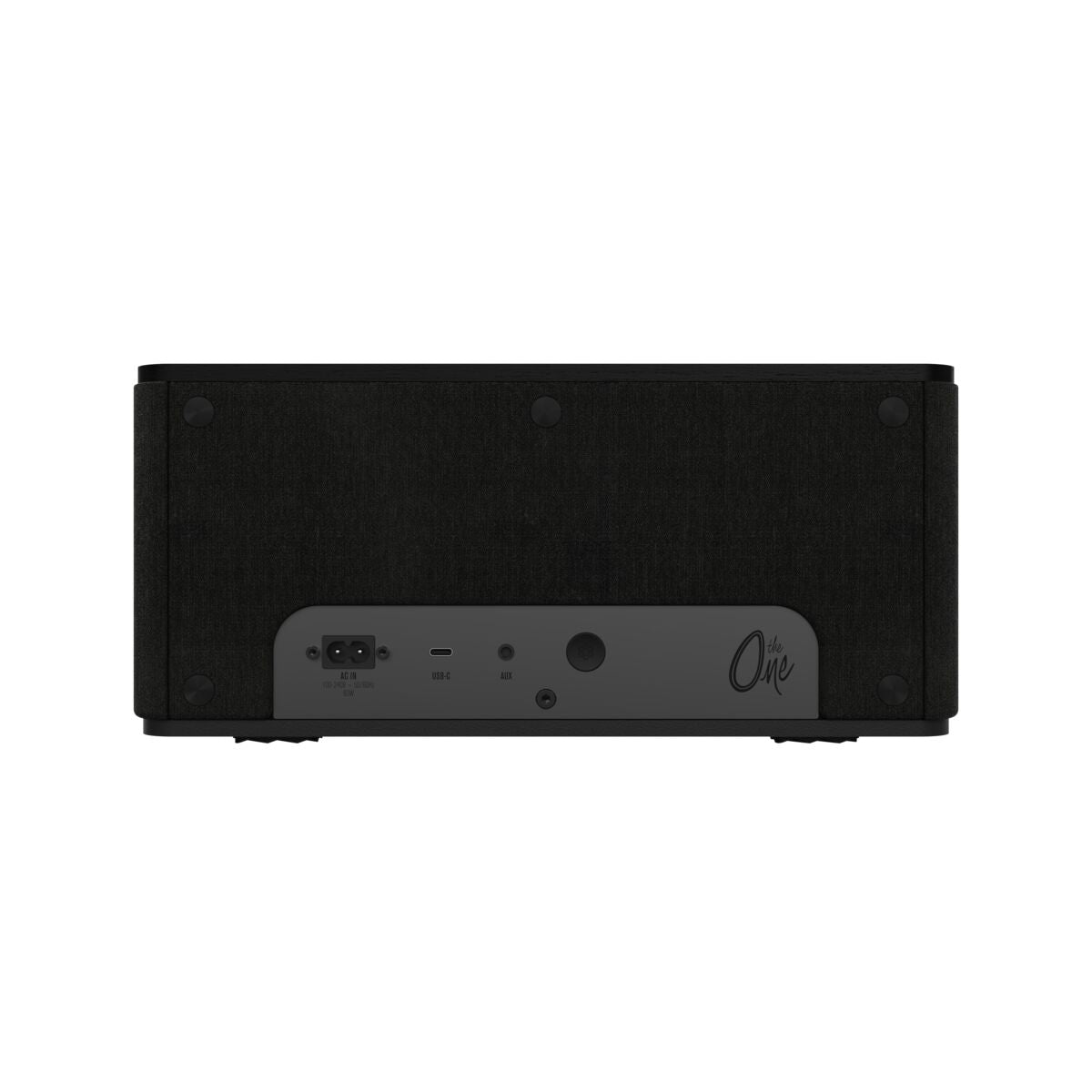 Klipsch The One Plus Aktif Bluetooth Hoparlör