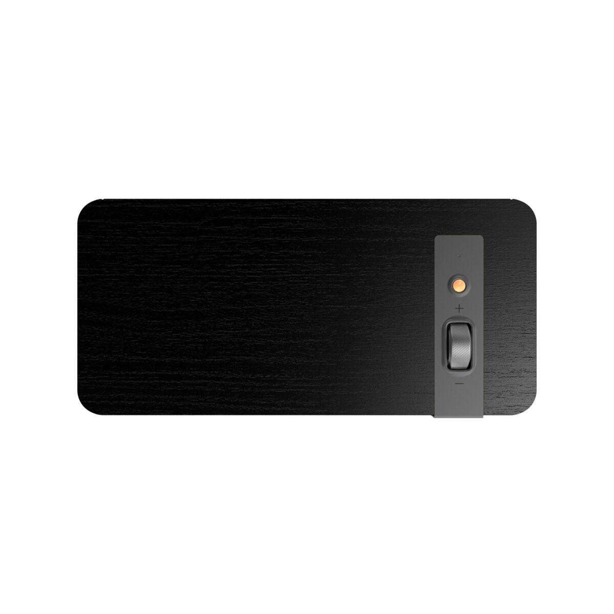 Klipsch The One Plus Aktif Bluetooth Hoparlör