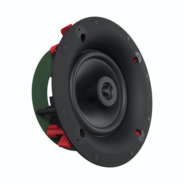 Klipsch CS-16C II Duvar İçi Kasasız Hoparlör