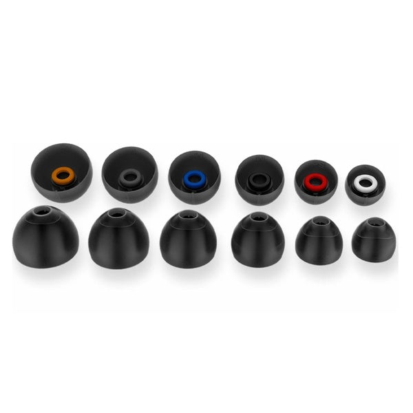 Klipsch T5 II True Wireless Bluetooth Kulaklık