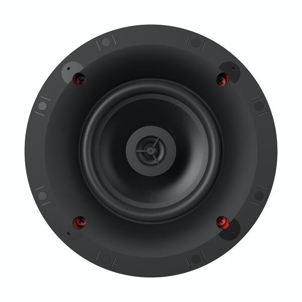 Klipsch CS-16C II Duvar İçi Kasasız Hoparlör