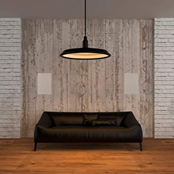 Klipsch CS-16W Duvar İçi Kasasız Hoparlör