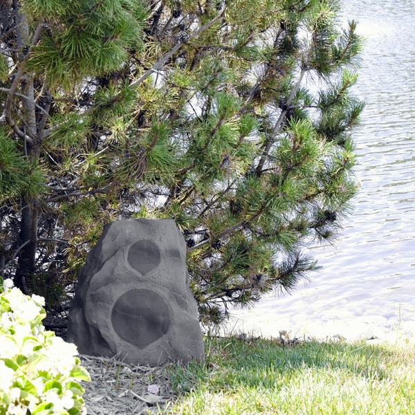 Klipsch AWR-650 Dış Mekan Kaya Hoparlörü