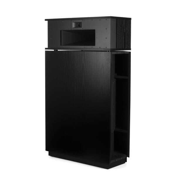 Klipsch Klipschhorn AK6 Heritage Serisi Pasif Hoparlör