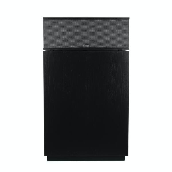 Klipsch Klipschhorn AK6 Heritage Serisi Pasif Hoparlör