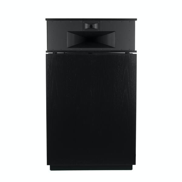 Klipsch Klipschhorn AK6 Heritage Serisi Pasif Hoparlör