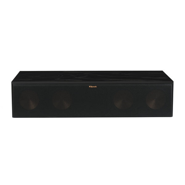 Klipsch RC-64 III Merkez Hoparlör