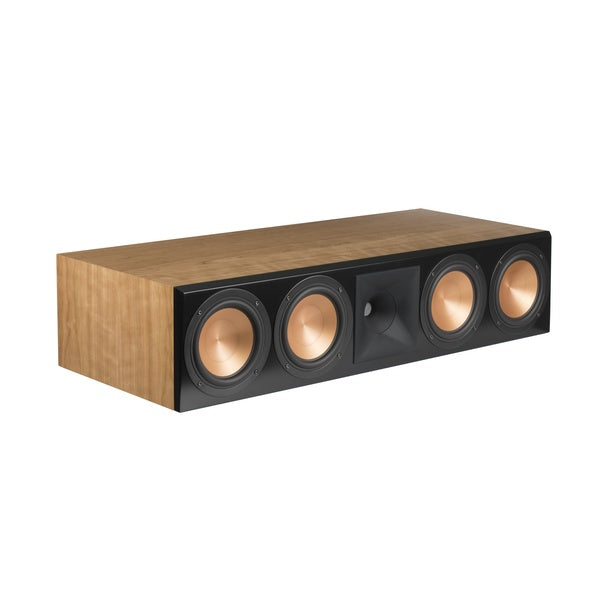Klipsch RC-64 III Merkez Hoparlör