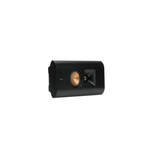 Klipsch RP-140D Duvar Üstü Hoparlör