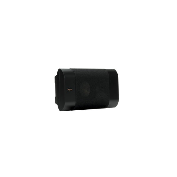 Klipsch RP-140D Duvar Üstü Hoparlör