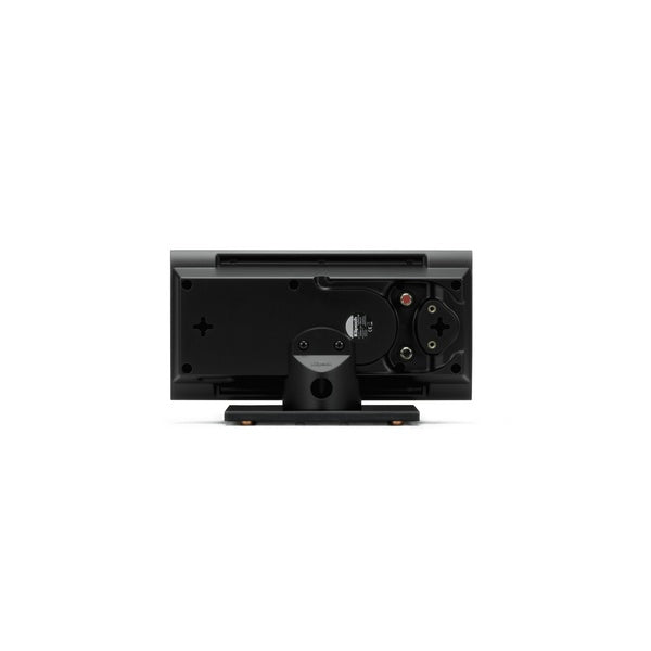 Klipsch RP-140D Duvar Üstü Hoparlör