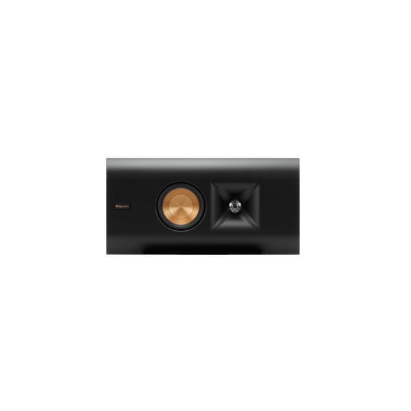 Klipsch RP-140D Duvar Üstü Hoparlör