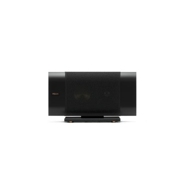 Klipsch RP-140D Duvar Üstü Hoparlör