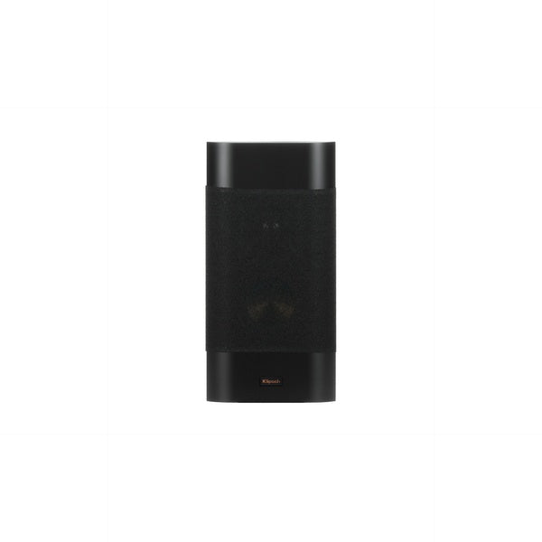 Klipsch RP-140D Duvar Üstü Hoparlör