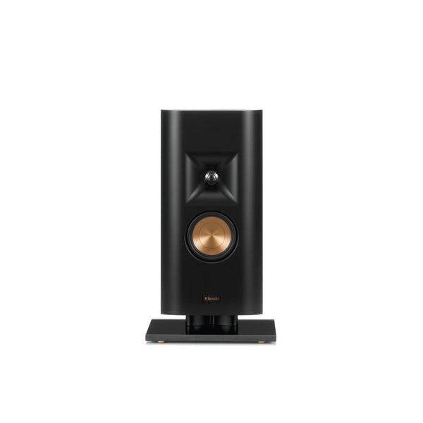 Klipsch RP-140D Duvar Üstü Hoparlör