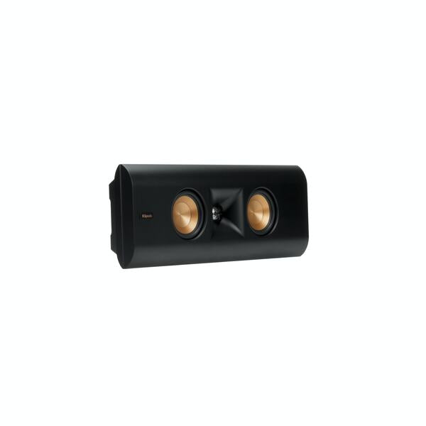 Klipsch RP-240D Duvar Üstü Hoparlör