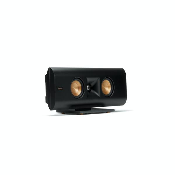 Klipsch RP-240D Duvar Üstü Hoparlör