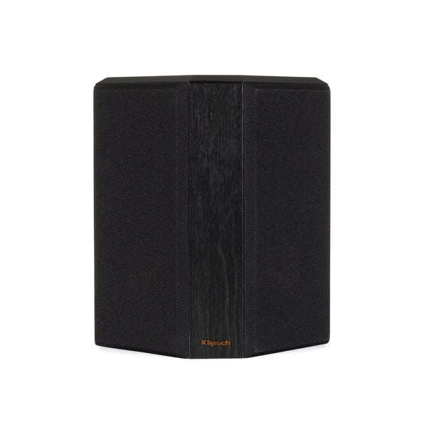 Klipsch RP-402S Surround Hoparlör