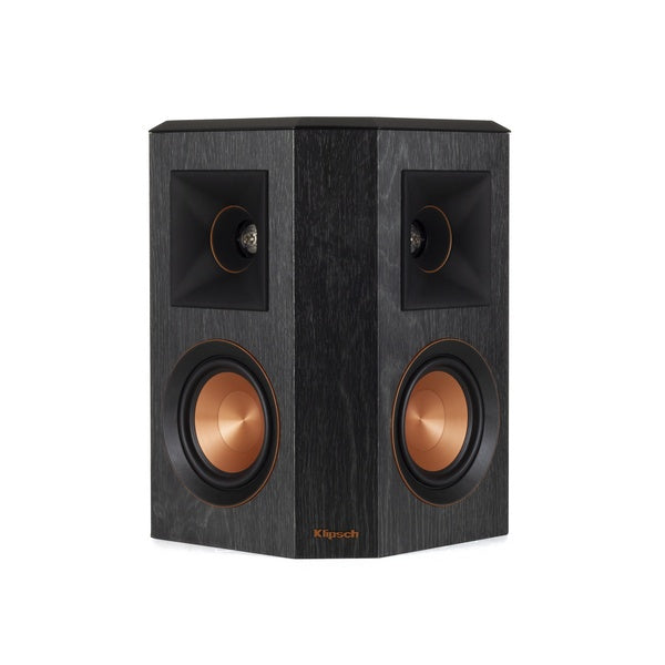 Klipsch RP-402S Surround Hoparlör