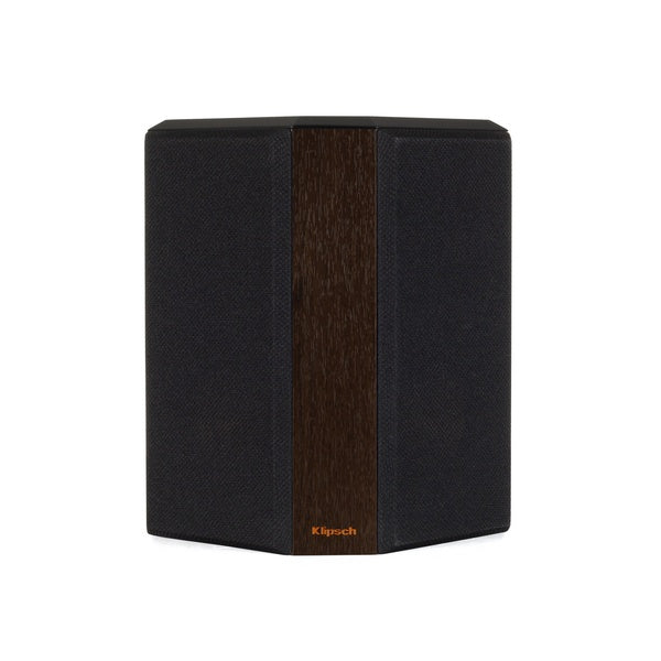 Klipsch RP-402S Surround Hoparlör
