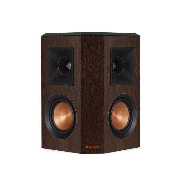 Klipsch RP-402S Surround Hoparlör