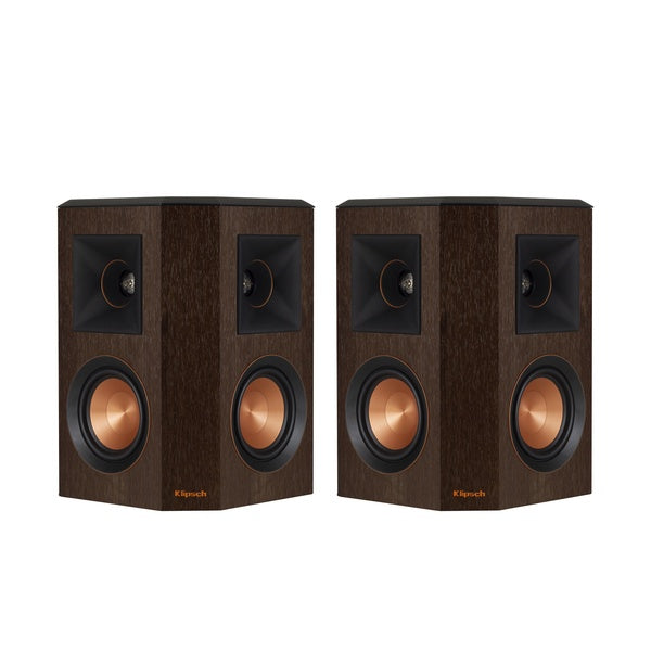 Klipsch RP-402S Surround Hoparlör