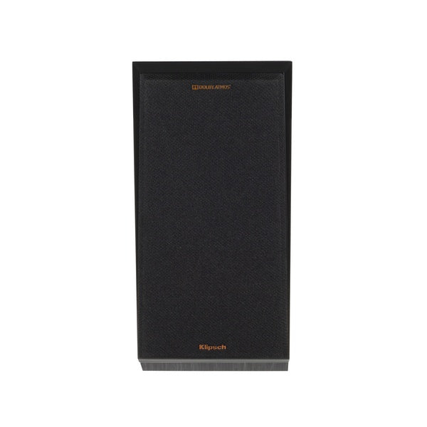 Klipsch RP-500SA Dolby Atmos Destekli Surround Hoparlör