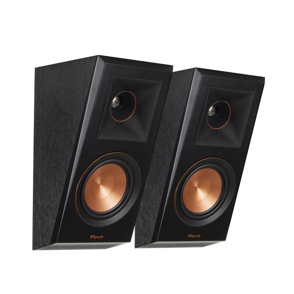 Klipsch RP-500SA Dolby Atmos Destekli Surround Hoparlör