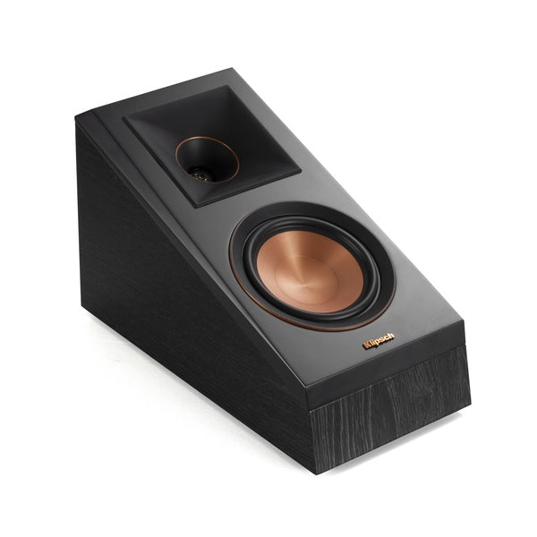 Klipsch RP-500SA Dolby Atmos Destekli Surround Hoparlör