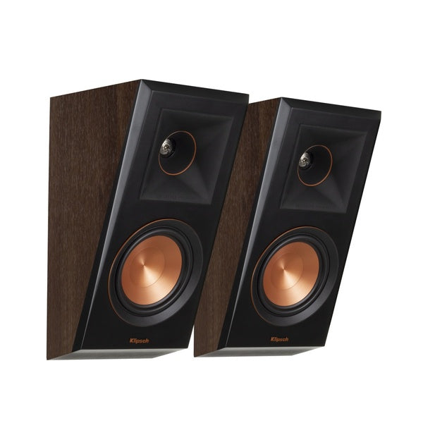 Klipsch RP-500SA Dolby Atmos Destekli Surround Hoparlör