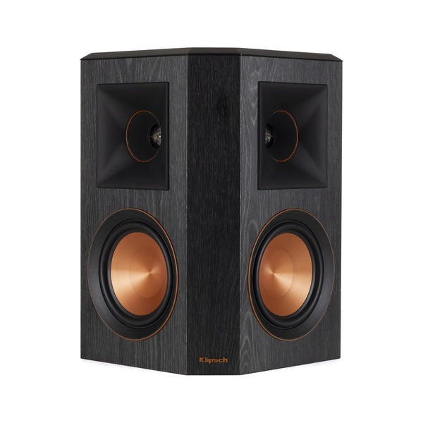 Klipsch RP-502S Surround Hoparlör - Set