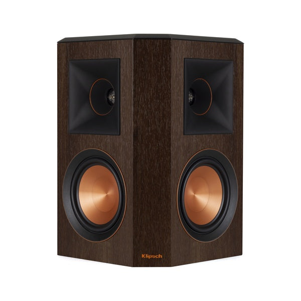 Klipsch RP-502S Surround Hoparlör - Set