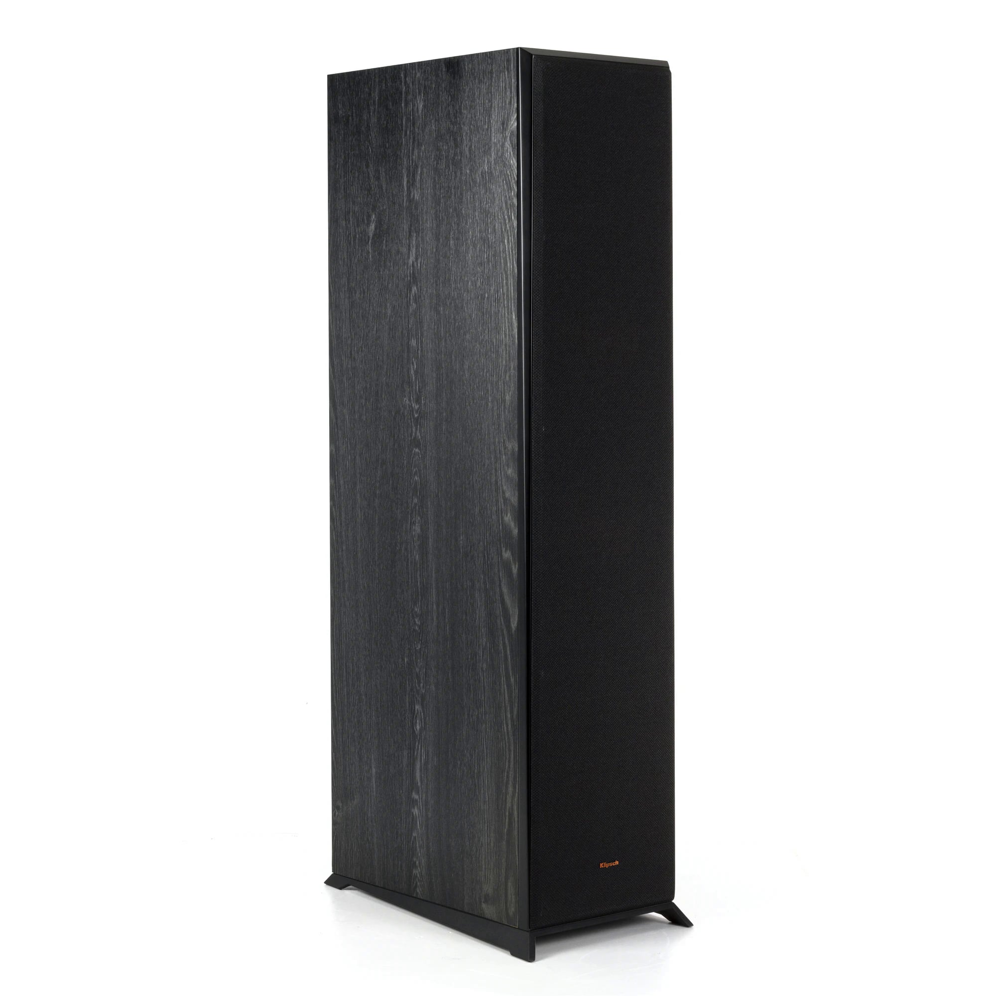Klipsch RP-5000F Referans Serisi Pasif Hi-Fi Kule Hoparlör (Çift) Siyah